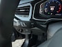 Volkswagen Taigo 1.0 TSI R-Line Business - Pano LED Carplay ACC