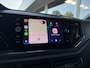 Volkswagen Taigo 1.0 TSI R-Line Business - Pano LED Carplay ACC