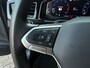 Volkswagen Taigo 1.0 TSI R-Line Business - Pano LED Carplay ACC