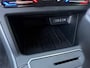 Volkswagen Taigo 1.0 TSI R-Line Business - Pano LED Carplay ACC