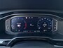 Volkswagen Taigo 1.0 TSI R-Line Business - Pano LED Carplay ACC