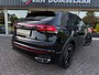 Volkswagen Taigo 1.0 TSI R-Line Business - Pano LED Carplay ACC