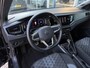 Volkswagen Taigo 1.0 TSI R-Line Business - Pano LED Carplay ACC