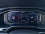 Volkswagen Taigo 1.0 TSI R-Line Business - Pano LED Carplay ACC