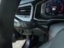 Volkswagen Taigo 1.0 TSI R-Line Business - Pano LED Carplay ACC