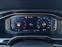 Volkswagen Taigo 1.0 TSI R-Line Business - Pano LED Carplay ACC