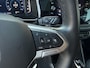 Volkswagen Taigo 1.0 TSI R-Line Business - Pano LED Carplay ACC