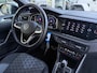 Volkswagen Taigo 1.0 TSI R-Line Business - Pano LED Carplay ACC