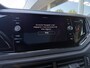 Volkswagen Taigo 1.0 TSI R-Line Business - Pano LED Carplay ACC