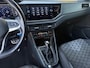 Volkswagen Taigo 1.0 TSI R-Line Business - Pano LED Carplay ACC