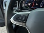 Volkswagen Taigo 1.0 TSI R-Line Business - Pano LED Carplay ACC