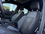 Volkswagen Taigo 1.0 TSI R-Line Business - Pano LED Carplay ACC