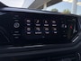 Volkswagen Taigo 1.0 TSI R-Line Business - Pano LED Carplay ACC