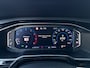Volkswagen Taigo 1.0 TSI R-Line Business - Pano LED Carplay ACC