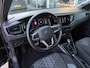 Volkswagen Taigo 1.0 TSI R-Line Business - Pano LED Carplay ACC
