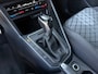 Volkswagen Taigo 1.0 TSI R-Line Business - Pano LED Carplay ACC