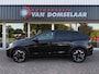 Volkswagen Taigo 1.0 TSI R-Line Business - Pano LED Carplay ACC