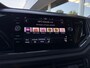 Volkswagen Taigo 1.0 TSI R-Line Business - Pano LED Carplay ACC