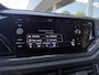 Volkswagen Taigo 1.0 TSI R-Line Business - Pano LED Carplay ACC