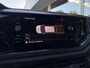 Volkswagen Taigo 1.0 TSI R-Line Business - Pano LED Carplay ACC