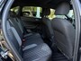 Volkswagen Taigo 1.0 TSI R-Line Business - Pano LED Carplay ACC