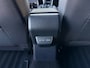 Volkswagen Taigo 1.0 TSI R-Line Business - Pano LED Carplay ACC