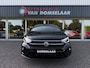 Volkswagen Taigo 1.0 TSI R-Line Business - Pano LED Carplay ACC