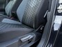 Volkswagen Taigo 1.0 TSI R-Line Business - Pano LED Carplay ACC
