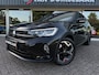 Volkswagen Taigo 1.0 TSI R-Line Business - Pano LED Carplay ACC