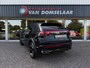 Volkswagen Taigo 1.0 TSI R-Line Business - Pano LED Carplay ACC