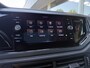 Volkswagen Taigo 1.0 TSI R-Line Business - Pano LED Carplay ACC