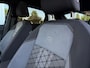 Volkswagen Taigo 1.0 TSI R-Line Business - Pano LED Carplay ACC