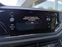 Volkswagen Taigo 1.0 TSI R-Line Business - Pano LED Carplay ACC
