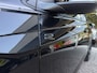Volkswagen Taigo 1.0 TSI R-Line Business - Pano LED Carplay ACC
