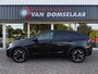 Volkswagen Taigo 1.0 TSI R-Line Business - Pano LED Carplay ACC