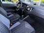 Volkswagen Taigo 1.0 TSI R-Line Business - Pano LED Carplay ACC