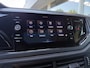 Volkswagen Taigo 1.0 TSI R-Line Business - Pano LED Carplay ACC