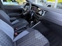 Volkswagen Taigo 1.0 TSI R-Line Business - Pano LED Carplay ACC