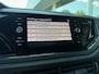 Volkswagen Taigo 1.0 TSI R-Line Business - Pano LED Carplay ACC