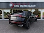 Volkswagen Taigo 1.0 TSI R-Line Business - Pano LED Carplay ACC