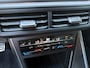 Volkswagen Taigo 1.0 TSI R-Line Business - Pano LED Carplay ACC