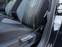 Volkswagen Taigo 1.0 TSI R-Line Business - Pano LED Carplay ACC