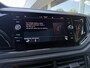 Volkswagen Taigo 1.0 TSI R-Line Business - Pano LED Carplay ACC