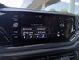 Volkswagen Taigo 1.0 TSI R-Line Business - Pano LED Carplay ACC