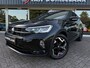 Volkswagen Taigo 1.0 TSI R-Line Business - Pano LED Carplay ACC