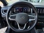Volkswagen Taigo 1.0 TSI R-Line Business - Pano LED Carplay ACC