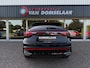 Volkswagen Taigo 1.0 TSI R-Line Business - Pano LED Carplay ACC