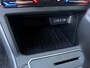 Volkswagen Taigo 1.0 TSI R-Line Business - Pano LED Carplay ACC