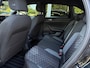 Volkswagen Taigo 1.0 TSI R-Line Business - Pano LED Carplay ACC