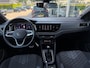 Volkswagen Taigo 1.0 TSI R-Line Business - Pano LED Carplay ACC
